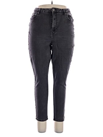 Primark Jeans (view 1)
