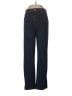 FRAME Blue Jeans Size 29 waist - photo 1