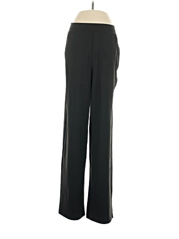 ninepine Dress Pants (view 1)