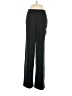 ninepine Black Dress Pants Size S - photo 1