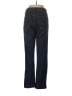 FRAME Blue Jeans Size 29 waist - photo 2