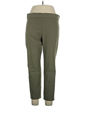 Sabrinas Active Pants (view 1)