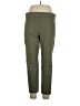 Sabrinas Green Active Pants Size XL - photo 1