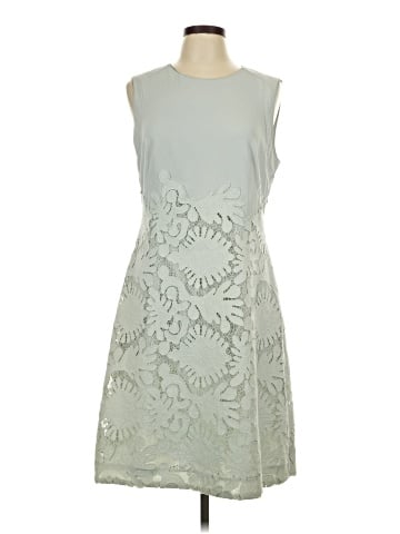 Reiss Cocktail Dress (view 1)