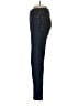 FRAME Blue Jeans Size 29 waist - photo 5
