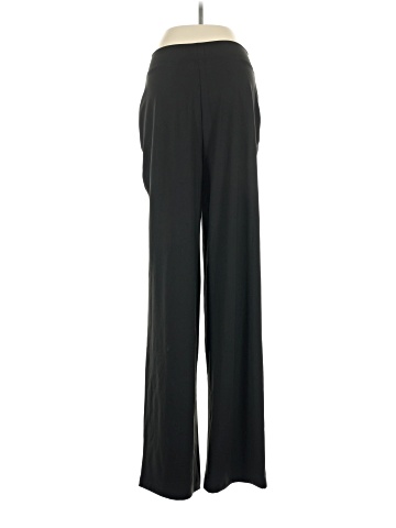 ninepine Dress Pants (view 2)