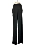 ninepine Black Dress Pants Size S - photo 2