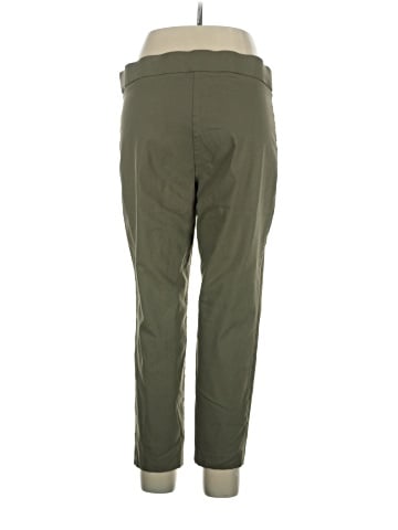 Sabrinas Active Pants (view 2)