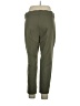 Sabrinas Green Active Pants Size XL - photo 2