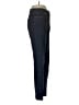 FRAME Blue Jeans Size 29 waist - photo 4