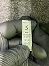 Unbranded Black Track Jacket Size S - photo 6