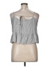 Hollister Gray Tank Top Size XL - photo 2