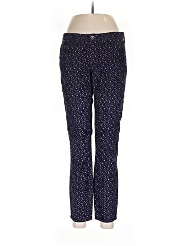 Madewell Casual Pant (view 1)