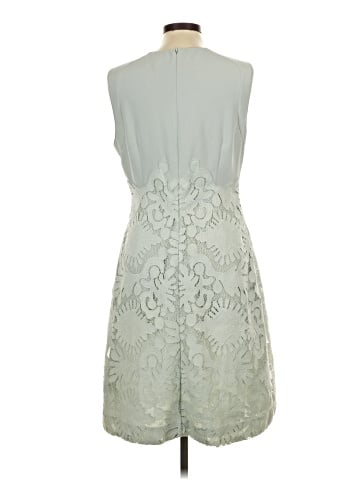 Reiss Cocktail Dress (view 2)