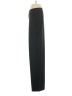 ninepine Black Dress Pants Size S - photo 5
