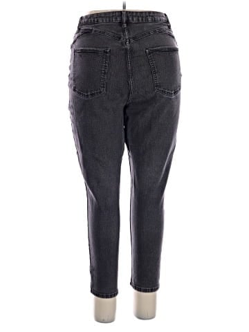 Primark Jeans (view 2)