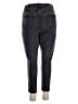 Primark Gray Jeans Size 18 - photo 2