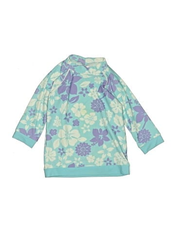 Mini Boden Long Sleeve Polo (view 1)