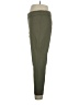 Sabrinas Green Active Pants Size XL - photo 5