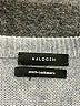Halogen 100% Cashmere Gray Cashmere Pullover Sweater Size XXS (estimated) - photo 7