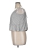 Hollister Gray Tank Top Size XL - photo 5