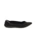 ROTHY'S Solid Black Flats Size 8 - photo 1