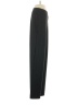 ninepine Black Dress Pants Size S - photo 4