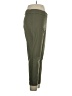 Sabrinas Green Active Pants Size XL - photo 4