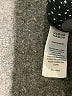 Sincerely Jules 100% Polyester Black Long Sleeve Blouse Size S - photo 8