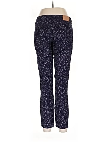 Madewell Casual Pant (view 2)
