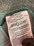 Gap Solid Green Casual Pants Size 10 - photo 8