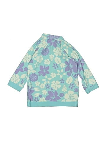 Mini Boden Long Sleeve Polo (view 2)