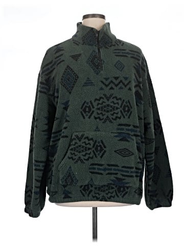 Glam Fleece (view 1)