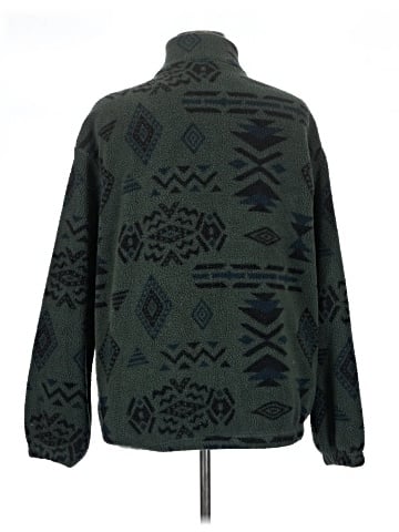 Glam Fleece (view 2)