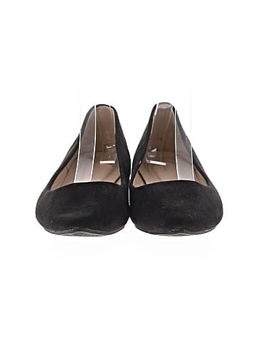 Bella Marie Flats (view 2)