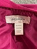DressBarn 100% Polyester Pink Jacket Size 22 - 24 - photo 6