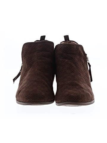 Dr. Scholl's Ankle Boots (view 2)