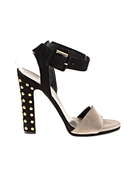 Gucci Heels (view 1)