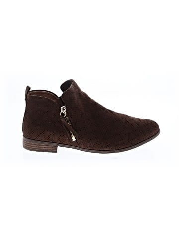 Dr. Scholl's Ankle Boots (view 1)