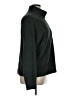 Old Navy Green Turtleneck Sweater Size XL - photo 4