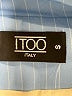 Assorted Brands Blue Blazer Size S - photo 6