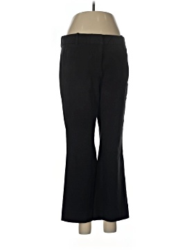 J.Crew Dress Pants (view 1)