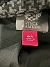 Vince Camuto Houndstooth Gray Blazer Size 16W - photo 6