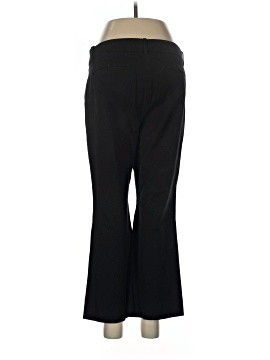 J.Crew Dress Pants (view 2)