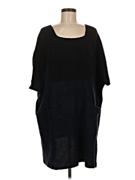 Assorted Brands Poncho (view 1)