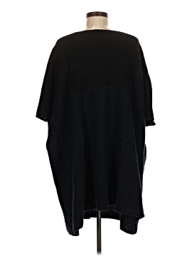 Assorted Brands Poncho (view 2)