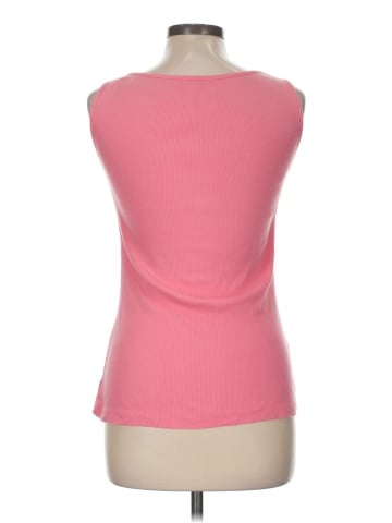 G.H. Bass & Co. Tank Top (view 2)