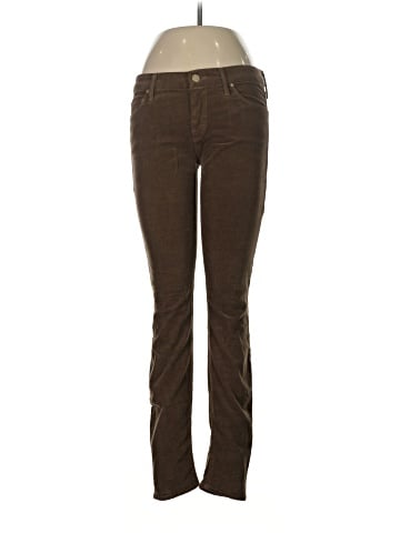 Mother Jeans (view 1)