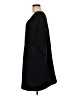 Assorted Brands Black Poncho One size - photo 5