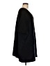 Assorted Brands Black Poncho One size - photo 4